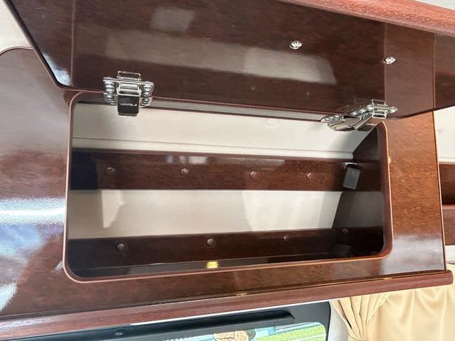 �㕔���[�I���������܂��I