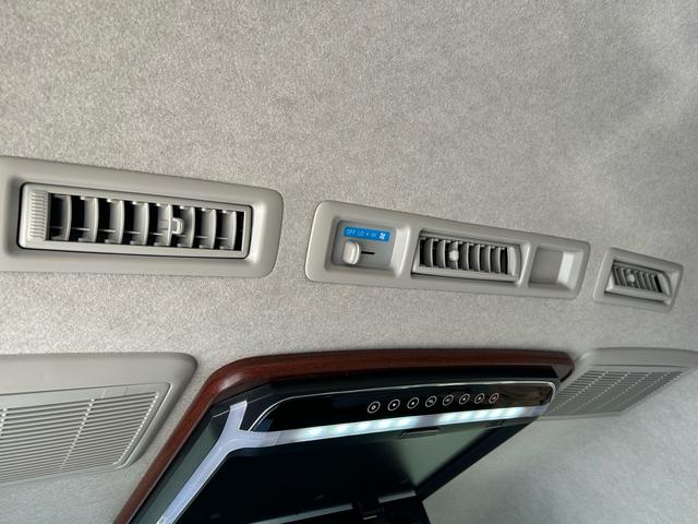 �S�ȉ��K�ȃ��A�N�[���[�I