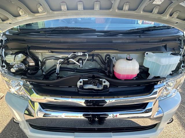 �k�͖k�C�������͉���܂őS���o�^�[�ԉ\�I�I���[�������Ȃ��n�j�I�Œ��P�Q�O��܂őΉ��I