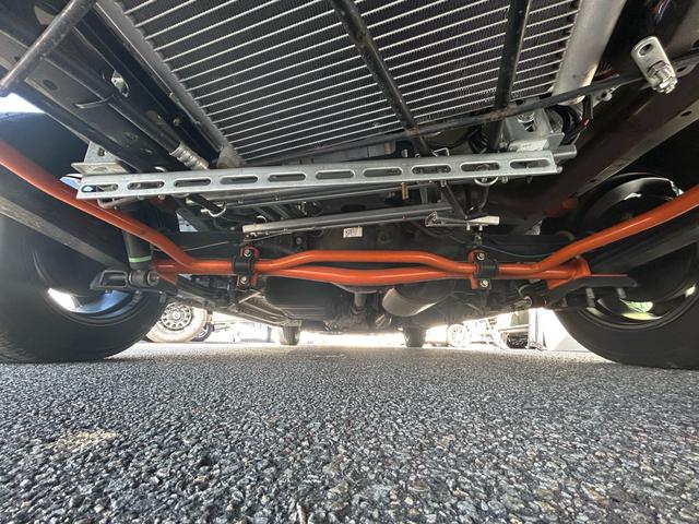 �����̎K�����Ȃ��ǍD�ȏ�Ԃł���