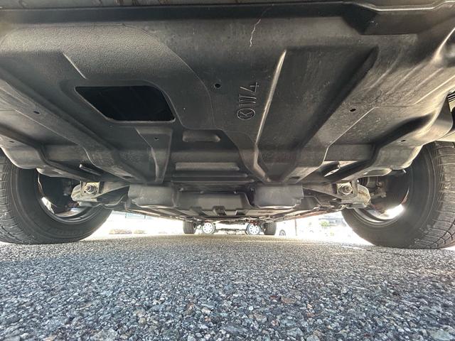 �����̎K�����Ȃ��ǍD�ȏ�Ԃł���