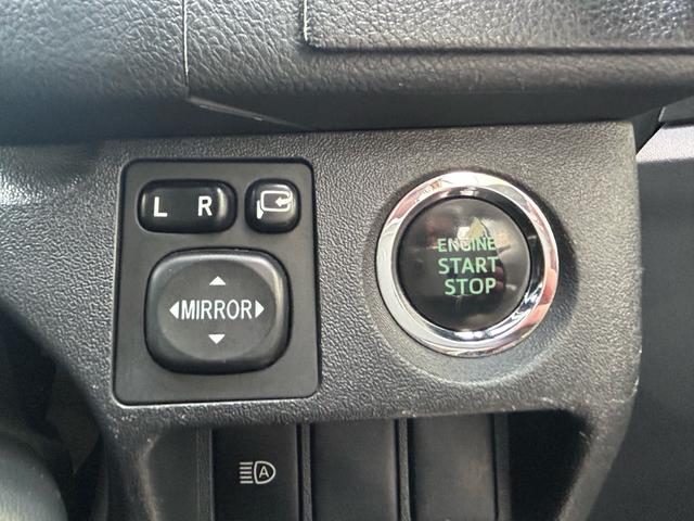 ハイエースバン スーパーＧＬ　ダークプライムＩＩ　ベッドキット／ディーゼルターボ２ＷＤ／アルパイン１１インチナビ／トヨタセーフティセンス／ピボットクルーズコントロール／カロッツェリア製ツィーター／リアクーラー／リアヒーター／社外１６インチＡＷ（47枚目）