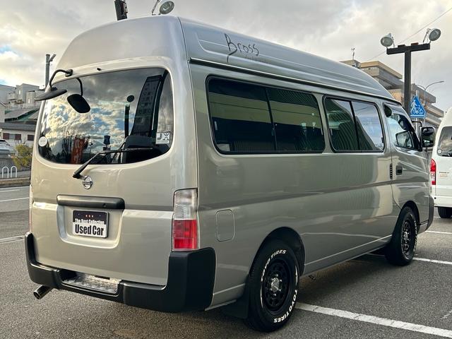 �{�f�B�T�C�Y�͒����S�X�X����×���P�V�P����×�����Q�S�O�����ƂȂ��Ă���܂��I