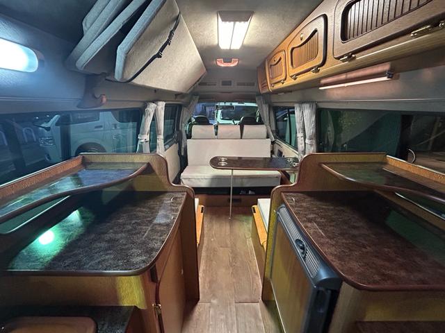 �L�����s���O�J�[�����߂Ă̕��ł����X�X���ł��I