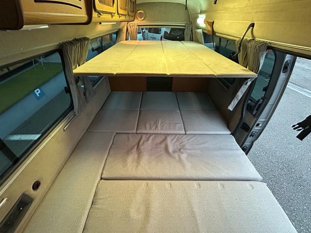 ��i�x�b�h�W�J���\�ł��I