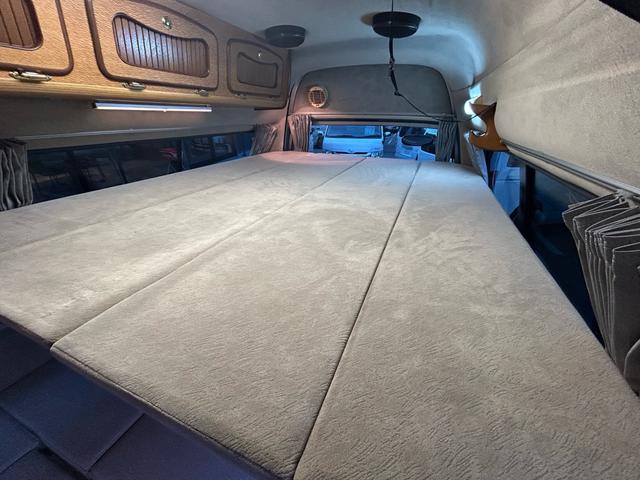 ��i�x�b�h��i�ł��I���@�͂P�W�O����×�P�Q�X�����ƂȂ��Ă���܂��I