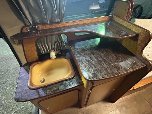 �L�X�Ƃ����L�b�`���X�y�[�X�I