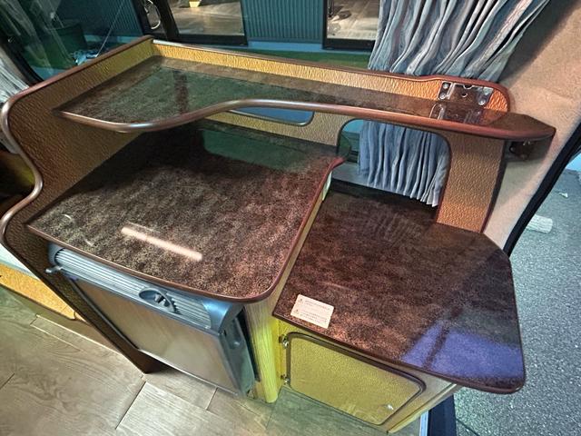 �L�b�`�����ɂ��L�X�Ƃ����X�y�[�X���������܂��I