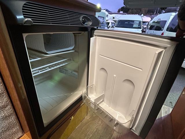 �G���Q���S�O�k�①�ɁI