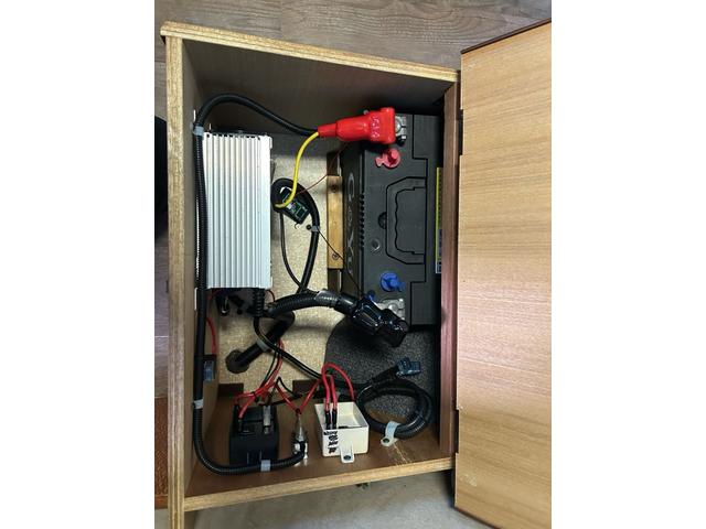 ���s�[�d��@�O���[�d��@�T�u�o�b�e���[�@���`�E���C�I���o�b�e���[�ւ̌��������C�����������I