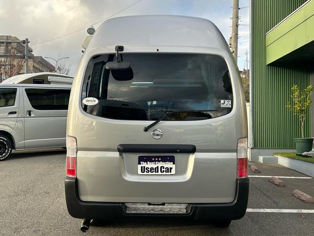 �e��r���_�[�戵���їL��I�@�`�y�|�l�`�w�A�l�b�N�X�@�r�b�N�t�b�g�@�q�u�����h�@�q�u�g���X�g�@�C���f�B�A�i�q�u�@�`�����y�@�~�X�e�B�b�N�@�n�l�b�@�I�O�V���[�@�`�y�|�l�`�w�@�J�g�[���[�^�[