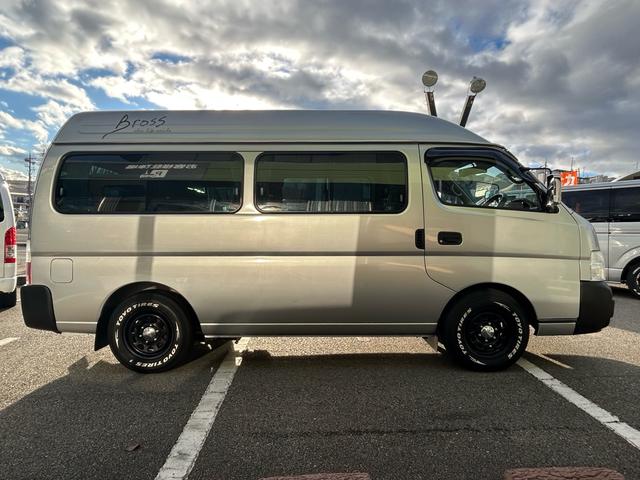 �e��r���_�[�戵���їL��I�f�X���t�@�f���^�����N�@�A�h���A�@�g�C�t�@�N�g���[�@���a���[�^�[�X�@�g�[�U�C�A�e�I�@�g�����L���O���[�u�@�h���[���G�[�e�B�@�i�b�c�q�u�@�o���V���b�v�~�J�~�@�o���e�b�N