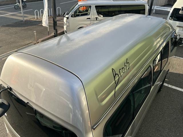 �\�[���[�p�l���̎��t�������C�����������I