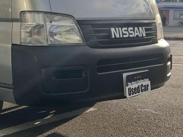 �t�����g���d�����̂���d�l�ɂȂ��Ă���܂��I