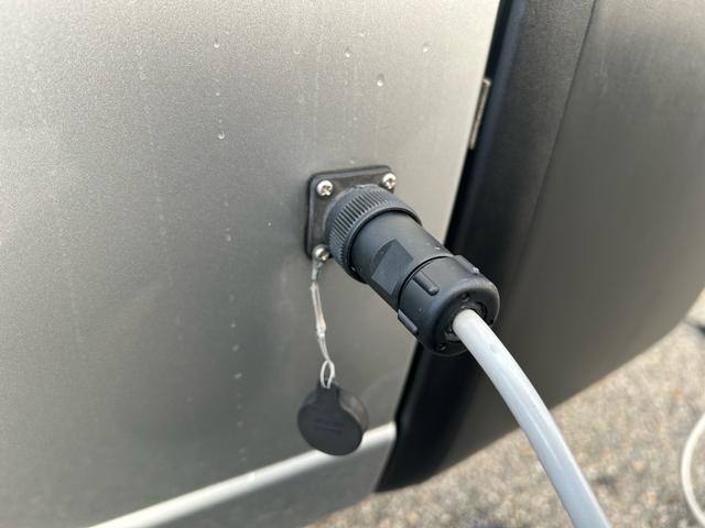 �O���d�����������܂��I