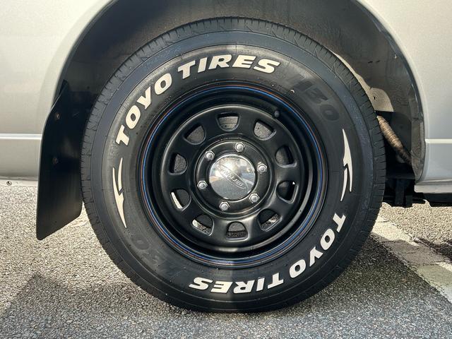 �f�C�g�i�z�C�[���@�s�n�x�n�^�C���@�g�R�O�@�P�X�T�^�W�O�q�P�T�@�Q�O�Q�R�N���@�V���R��