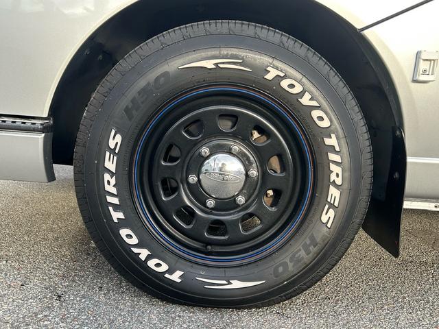 �f�C�g�i�z�C�[���@�s�n�x�n�^�C���@�g�R�O�@�P�X�T�^�W�O�q�P�T�@�Q�O�Q�R�N���@�V���R��