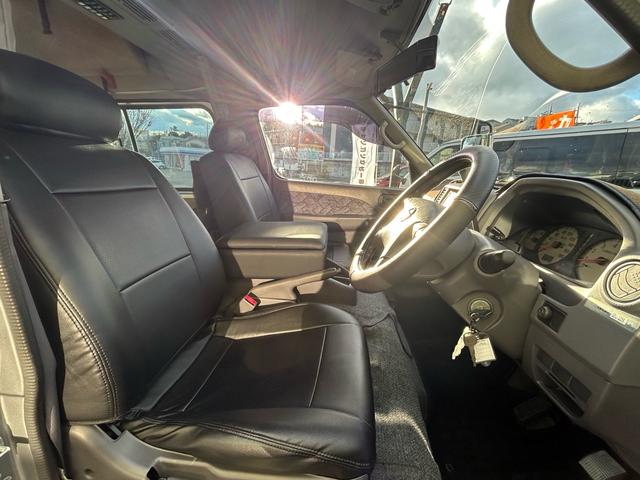 �k�͖k�C�������͉���܂őS���o�^�[�ԉ\�I�I���[�������Ȃ��n�j�I�Œ��P�Q�O��܂őΉ��I�����Ή��\�ȍŒ��R�N�ԕۏ؂����p�ӏo���܂��I���C�y�ɂ��₢���킹�������I�I