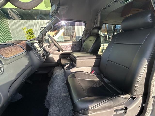 �V�[�g�j��Ȃǂ��L��܂���I