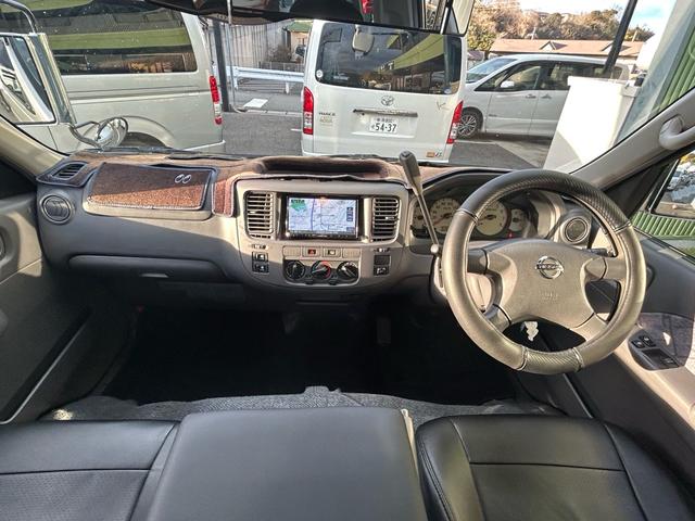 �g������̗ǂ��C���p�l����I