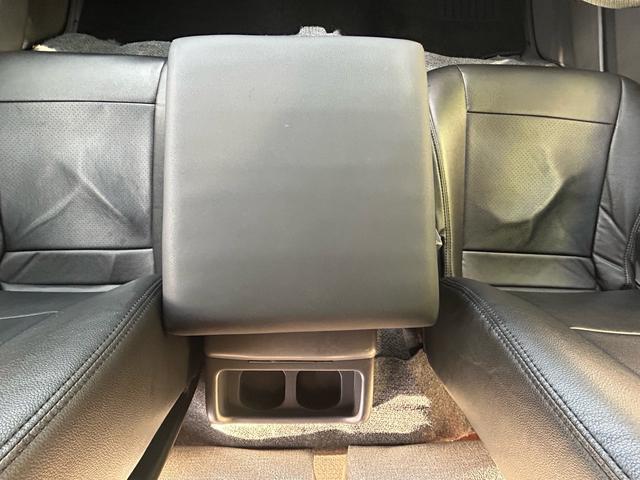 �R���\�[���ɂ͕I�|�����������܂��I