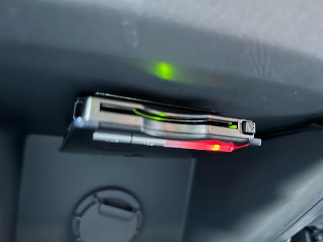 �d�s�b��������񑕔��ςł��I