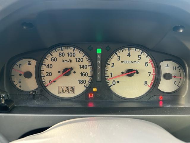 ���p�ԃx�[�X�Ȃ̂ł܂��܂�����܂��I