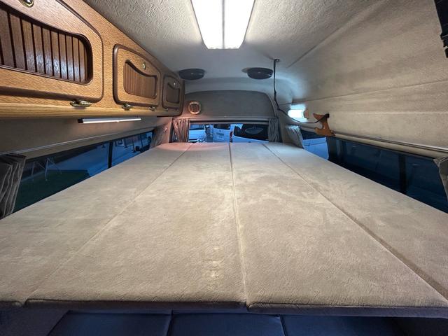 ��i�x�b�h��i�ł��I���@�͂P�W�O����×�P�Q�X�����ƂȂ��Ă���܂��I