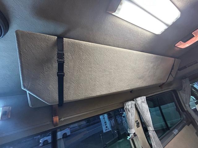 ��i�x�b�h�̓R���p�N�g�Ɏ��[���\�ł��I