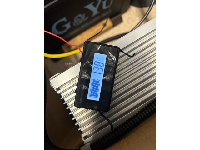 �ȒP�ȓd���v���������܂��I