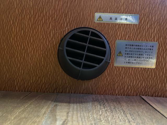 �e�e�q�[�^�[�̐����o�����͑����ɂ���̂őS�̂��g�܂�܂��I