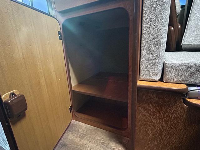 ���[�X�y�[�X����R�������܂��I