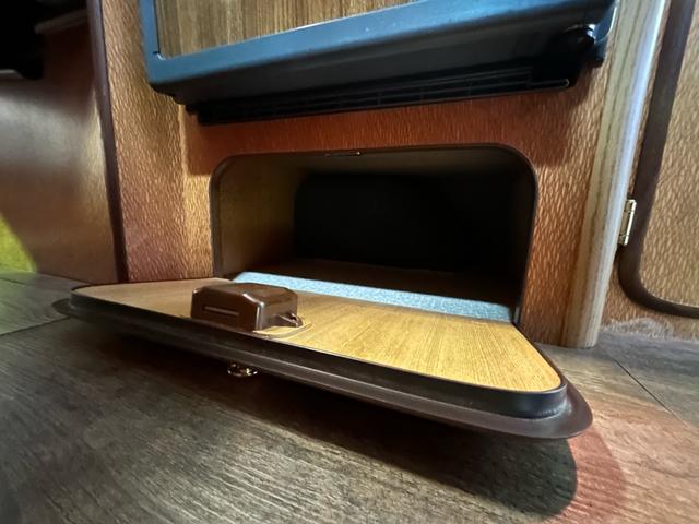 ���[�X�y�[�X����R�������܂��I