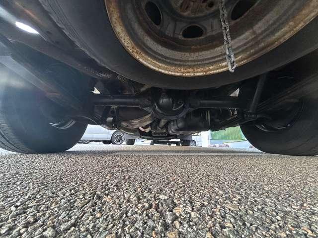 �����̎K�����Ȃ��ǍD�ȏ�Ԃł���