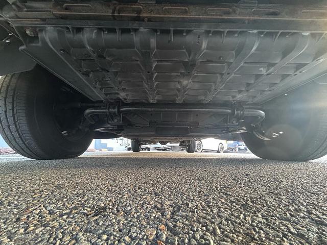 �����̎K�����Ȃ��ǍD�ȏ�Ԃł���