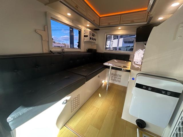 �g������̗ǂ����C�A�E�g�œ���҂ɂ����X�X���I