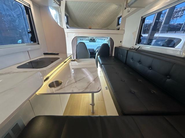 ���H����k�΂��y���߂�_�C�l�b�g�I