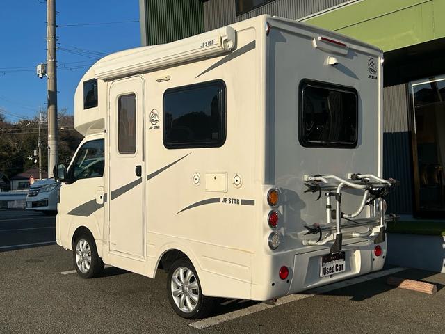 �k�͖k�C�������͉���܂őS���o�^�[�ԉ\�I�I���[�������Ȃ��n�j�I�Œ��P�Q�O��܂őΉ��I�����Ή��\�ȍŒ��R�N�ԕۏ؂����p�ӏo���܂��I���C�y�ɂ��₢���킹�������I�I