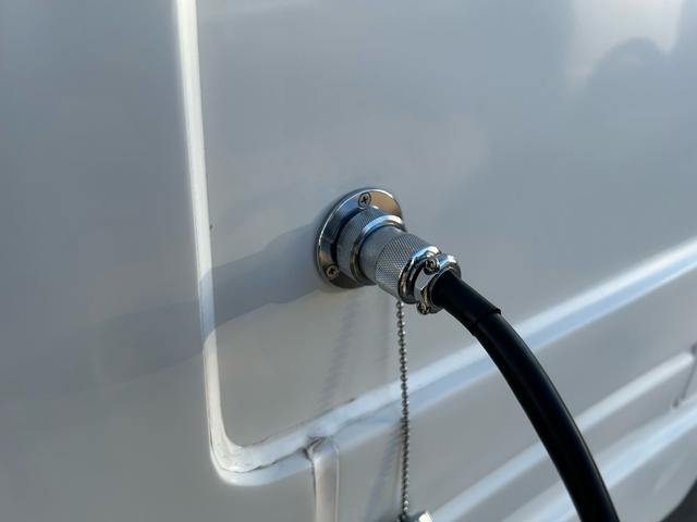 �O���d�����������܂��I