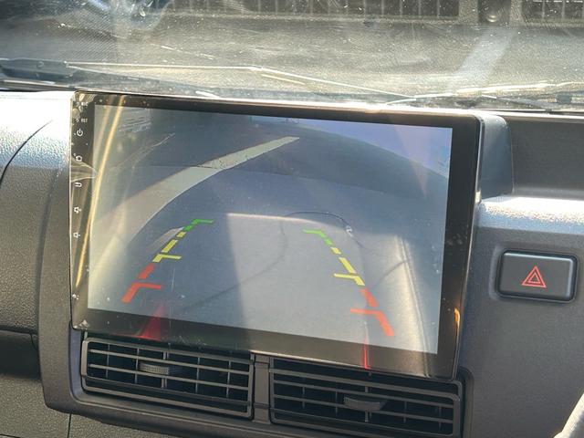 ���S�̃K�C�h�t���o�b�N���j�^�[�I