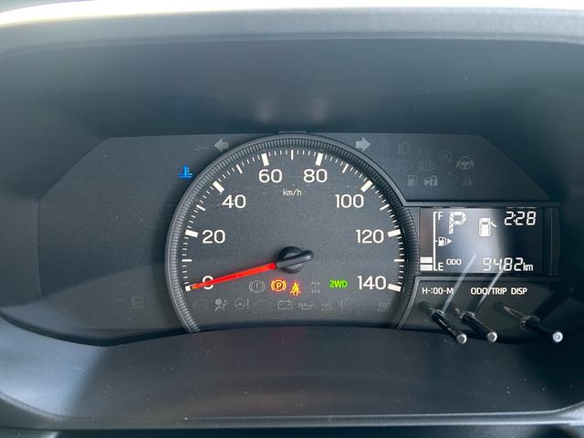 ���s�����͂O�D�X���L����Ƃ܂��܂�����肢�������܂��I