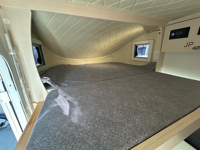 �o���N�x�b�h���L�X���K�ł��I�P�V�T����×�P�T�O�����ƂȂ��Ă���܂��I