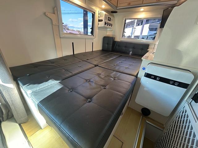 �_�C�l�b�g���ȒP�Ƀx�b�h�W�J�\�ł��I���@�͂Q�P�T����×�P�P�T�����ƂȂ��Ă���܂��I