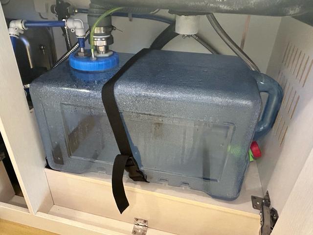 �����^���N�͂Q�S���b�g���ł��I