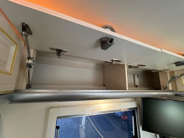 �㕔���[�I���������܂��I