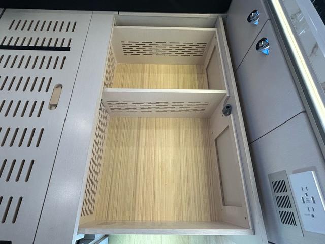 �V�[�g���ɂ����[�ɂ��������܂��I