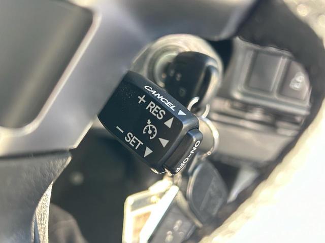 ハイエースバン レクビィ プラスDDスーペリア DT4WD 常設2段ベッド/マルチルーム/12Vクーラー/リチウムバッテリ300A/60A走行充電/1500Wインバーター/FFヒーター/MAXFAN/リアTV/サブナビSW/社外アルミホイール/アルパインナビ(52枚目)