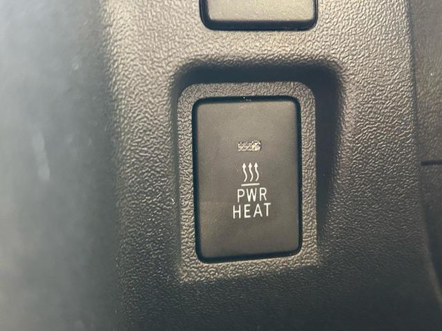 ハイエースバン レクビィ プラスDDスーペリア DT4WD 常設2段ベッド/マルチルーム/12Vクーラー/リチウムバッテリ300A/60A走行充電/1500Wインバーター/FFヒーター/MAXFAN/リアTV/サブナビSW/社外アルミホイール/アルパインナビ(53枚目)