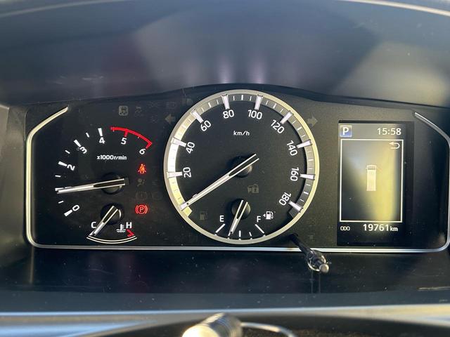 ハイエースバン レクビィ プラスDDスーペリア DT4WD 常設2段ベッド/マルチルーム/12Vクーラー/リチウムバッテリ300A/60A走行充電/1500Wインバーター/FFヒーター/MAXFAN/リアTV/サブナビSW/社外アルミホイール/アルパインナビ(57枚目)