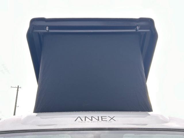 ＮＶ３５０キャラバンバン アネックス　コンポーザー　ポップアップルーフ／１オーナー／ＦＦヒーター／ナビサブ切替スイッチ／シンク／走行充電器／外部充電器／外部電源／サブバッテリー／衝突軽減ブレーキ／ＳＤナビ／ＥＴＣ／ドライブレコーダー／（3枚目）